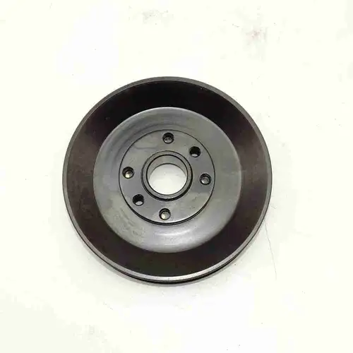 3883324 ISM QSM M11 Diesel Engine Part - Image 8
