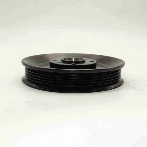 3883324 ISM QSM M11 Diesel Engine Part - Image 9