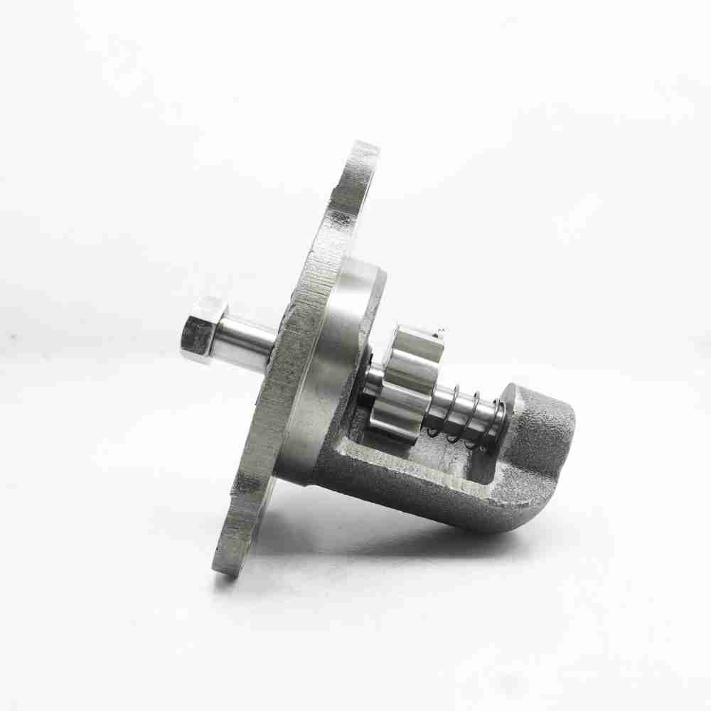 3332325 QSK45 QSK60 Barring Tool - Image 3