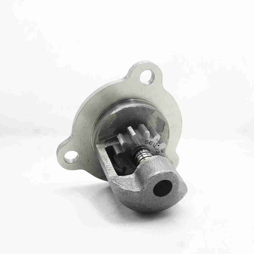 3332325 QSK45 QSK60 Barring Tool - Image 4