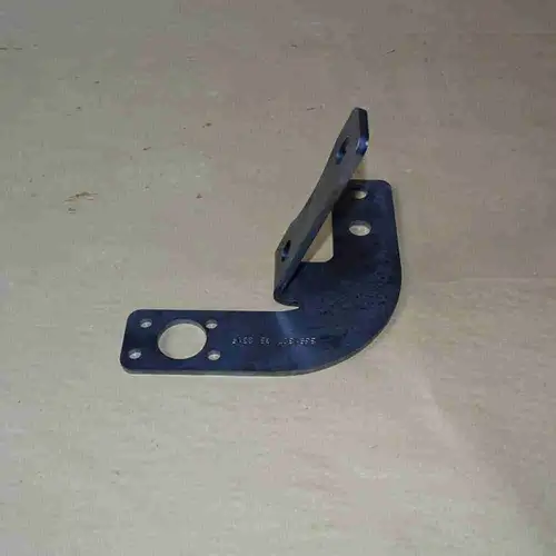 3651327 4381507 Diesel Engine Part - Image 3
