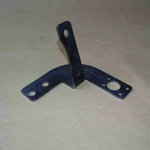 3651327 4381507 Diesel Engine Part - Image 5