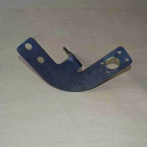 3651327 4381507 Diesel Engine Part - Image 6