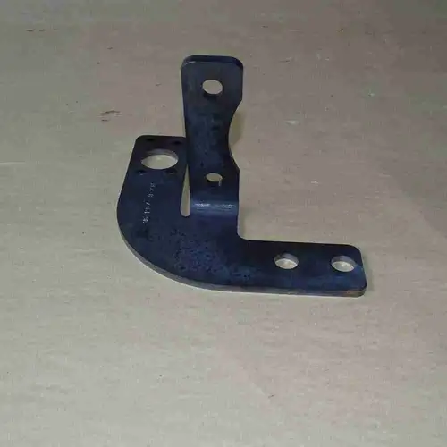 3651327 4381507 Diesel Engine Part - Image 7