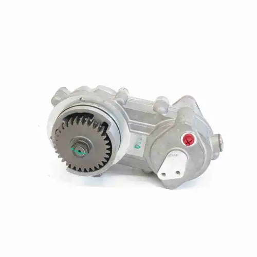 5317331 5340178 5320468 5320469 Diesel Engine Part - Image 4