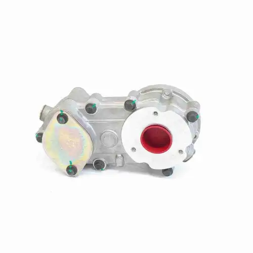 5317331 5340178 5320468 5320469 Diesel Engine Part - Image 5