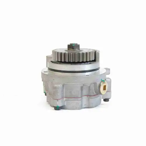 5317331 5340178 5320468 5320469 Diesel Engine Part - Image 6