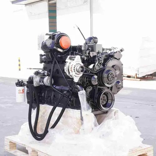 5317331 5340178 5320468 5320469 Diesel Engine Part - Image 7