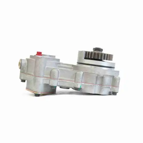 5317331 5340178 5320468 5320469 Diesel Engine Part - Image 8