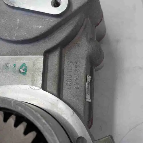 5317331 5340178 5320468 5320469 Diesel Engine Part - Image 9