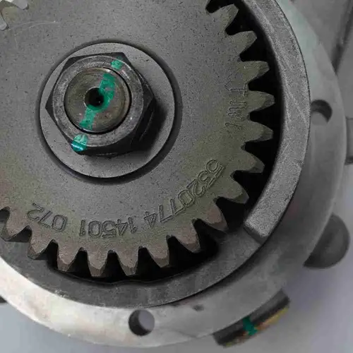 5317331 5340178 5320468 5320469 Diesel Engine Part - Image 10