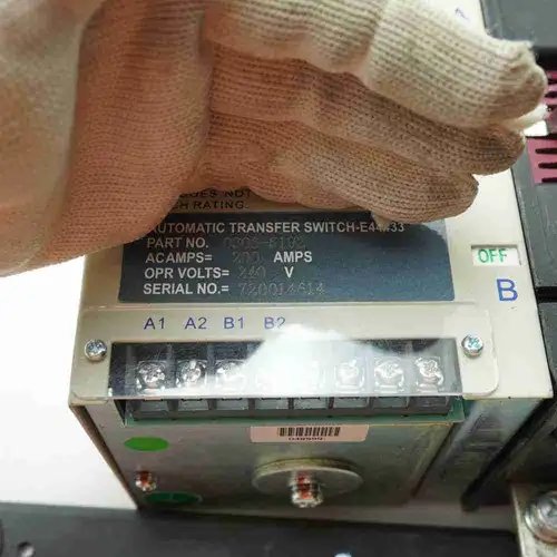 5317331 5340178 5320468 5320469 Diesel Engine Part - Image 11