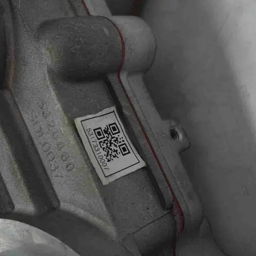 5317331 5340178 5320468 5320469 Diesel Engine Part - Image 12