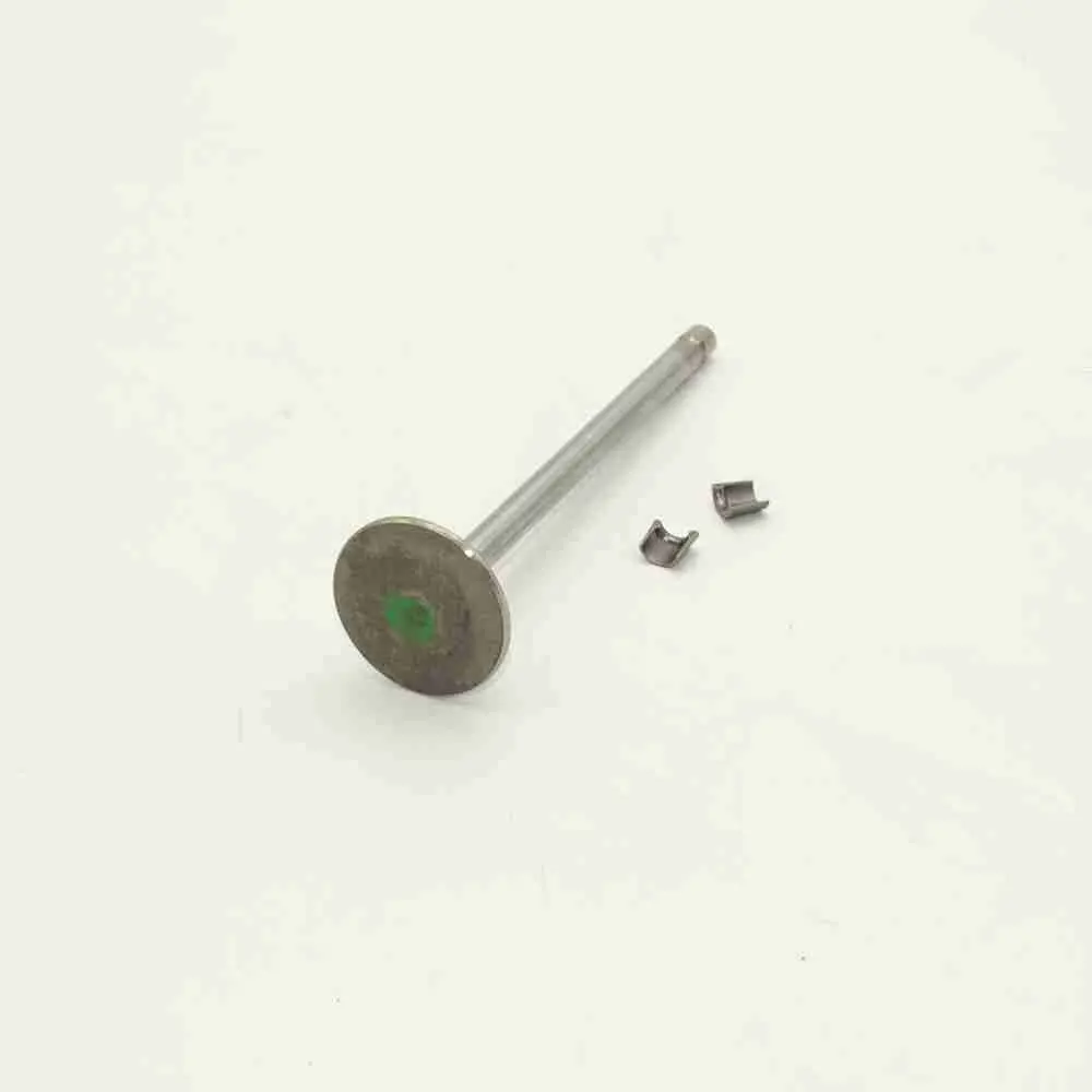 3800341 3942589 ISL QSL Diesel Engine Part - Image 5
