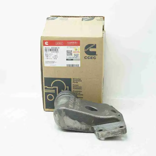 3035368 NT855 Diesel Engine Part - Image 2