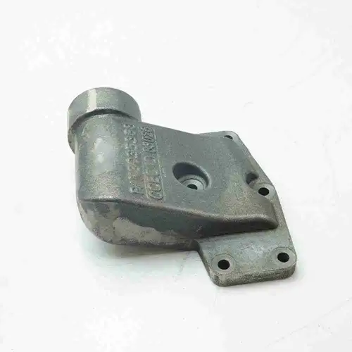 3035368 NT855 Diesel Engine Part - Image 3