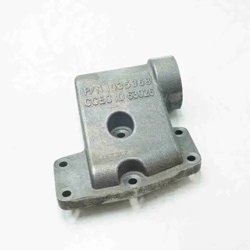 3035368 NT855 Diesel Engine Part - Image 4