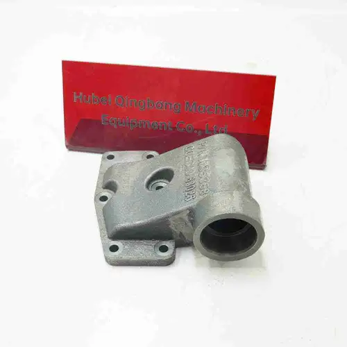 3035368 NT855 Diesel Engine Part - Image 5