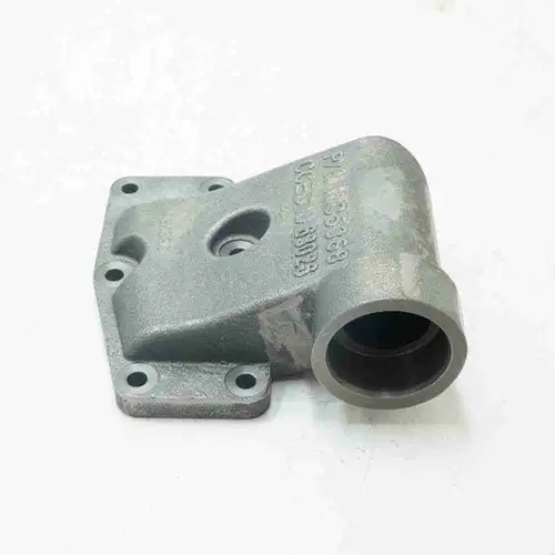 3035368 NT855 Diesel Engine Part - Image 6