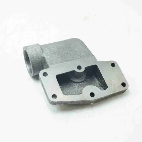 3035368 NT855 Diesel Engine Part - Image 7