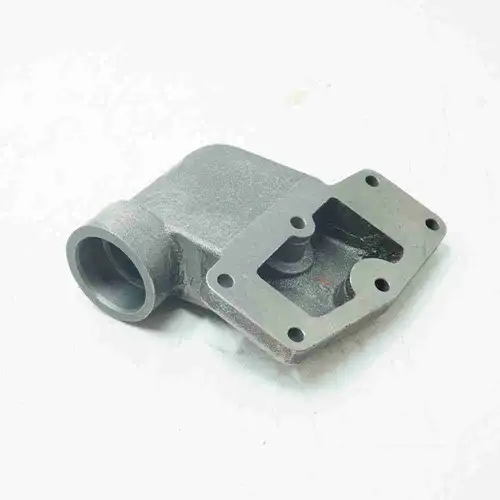 3035368 NT855 Diesel Engine Part - Image 8