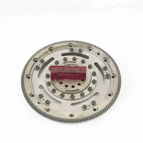 3629372 3008001 3629373 3011616 Flexible Disc - Image 2