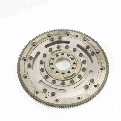 3629372 3008001 3629373 3011616 Flexible Disc - Image 3