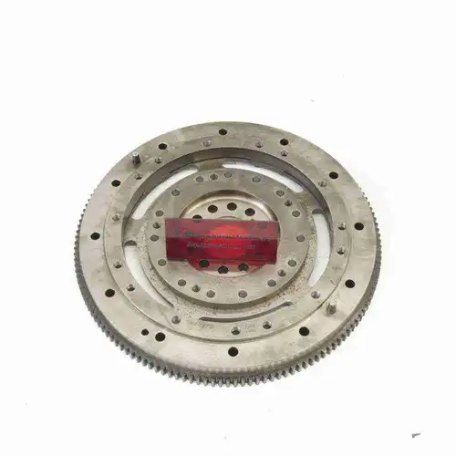 3629372 3008001 3629373 3011616 Flexible Disc - Image 4