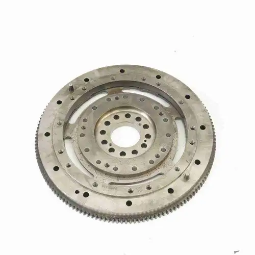 3629372 3008001 3629373 3011616 Flexible Disc - Image 5