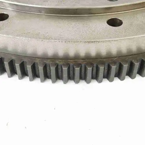 3629372 3008001 3629373 3011616 Flexible Disc - Image 6
