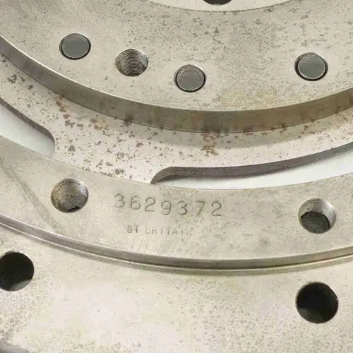 3629372 3008001 3629373 3011616 Flexible Disc - Image 7