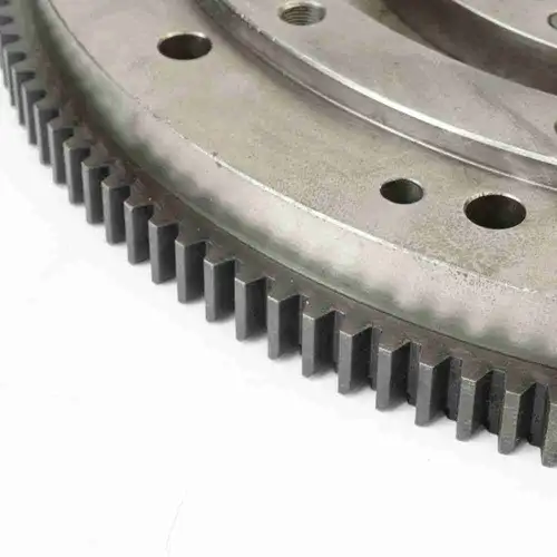 3629372 3008001 3629373 3011616 Flexible Disc - Image 8
