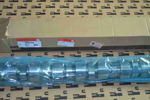 3348374 ISM QSM Diesel Engine Part - Image 2