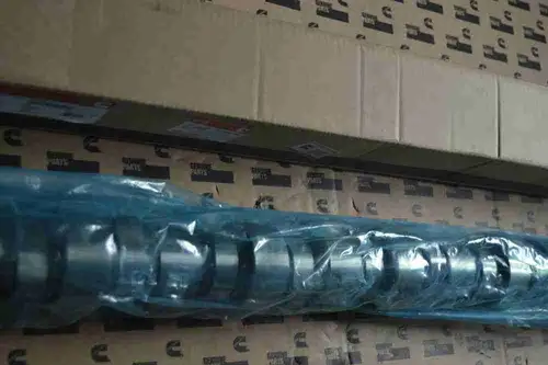 3348374 ISM QSM Diesel Engine Part - Image 3
