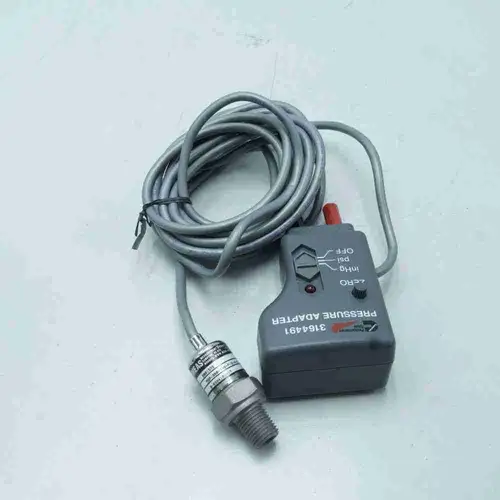 3164383 3164491 Diesel Engine Part - Image 4