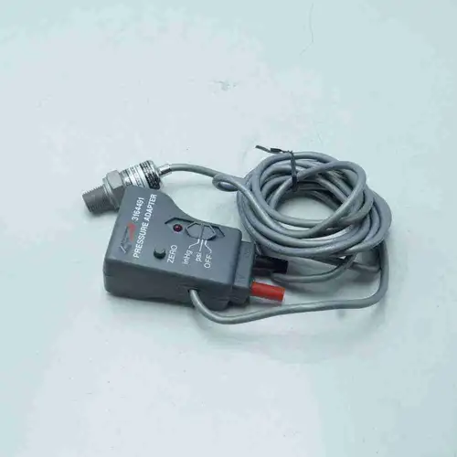 3164383 3164491 Diesel Engine Part - Image 5