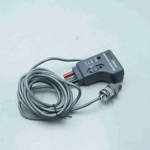 3164383 3164491 Diesel Engine Part - Image 6