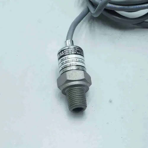 3164383 3164491 Diesel Engine Part - Image 7