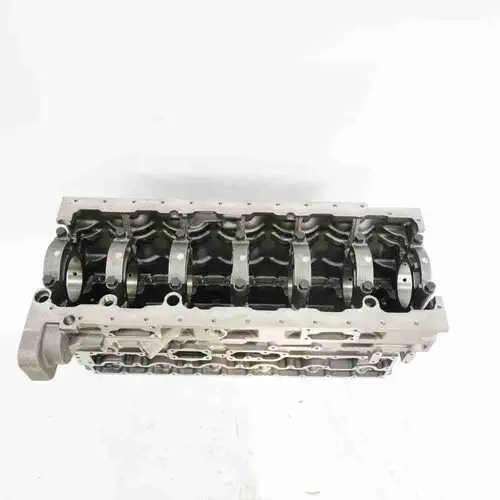 4060394 4060393 M11 ISM Cylinder Block - Image 6