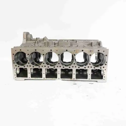 4060394 4060393 M11 ISM Cylinder Block - Image 8