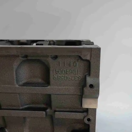 4060394 4060393 M11 ISM Cylinder Block - Image 10