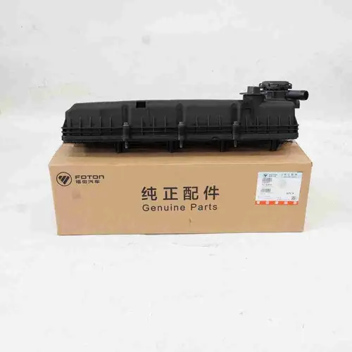 5294397 5292806 ISF2.8 QSF2.8 Diesel Engine Part - Image 2