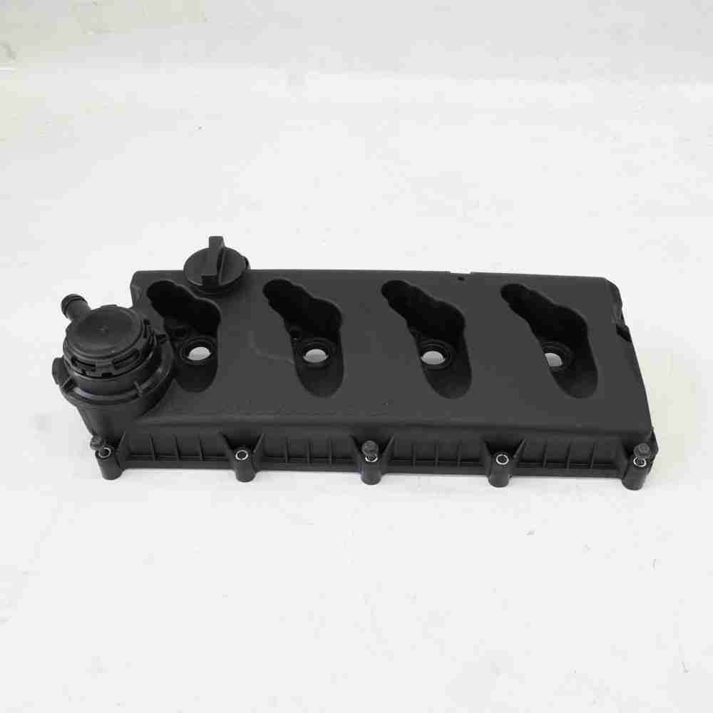 5294397 5292806 ISF2.8 QSF2.8 Diesel Engine Part - Image 3