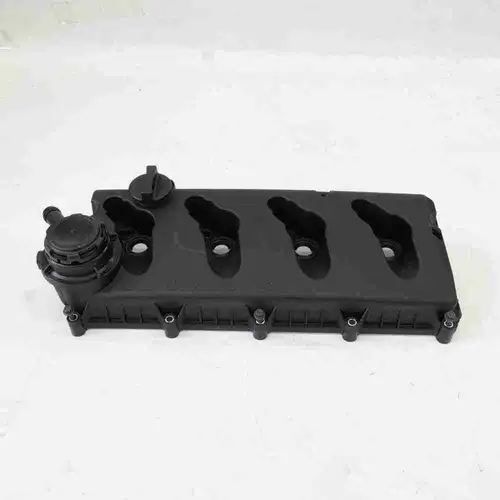 5294397 5292806 ISF2.8 QSF2.8 Diesel Engine Part - Image 4