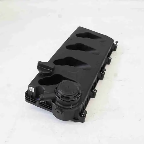 5294397 5292806 ISF2.8 QSF2.8 Diesel Engine Part - Image 5