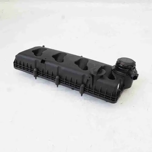 5294397 5292806 ISF2.8 QSF2.8 Diesel Engine Part - Image 6