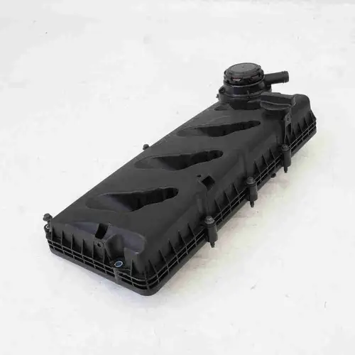 5294397 5292806 ISF2.8 QSF2.8 Diesel Engine Part - Image 7