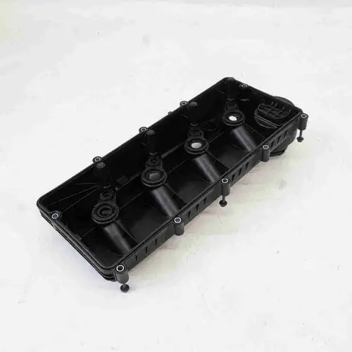 5294397 5292806 ISF2.8 QSF2.8 Diesel Engine Part - Image 8
