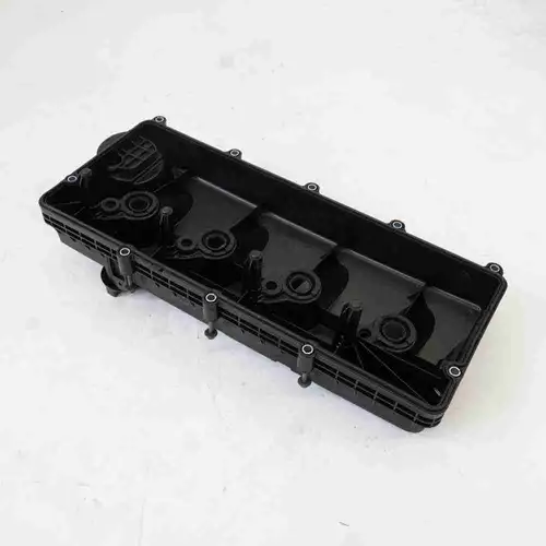 5294397 5292806 ISF2.8 QSF2.8 Diesel Engine Part - Image 9