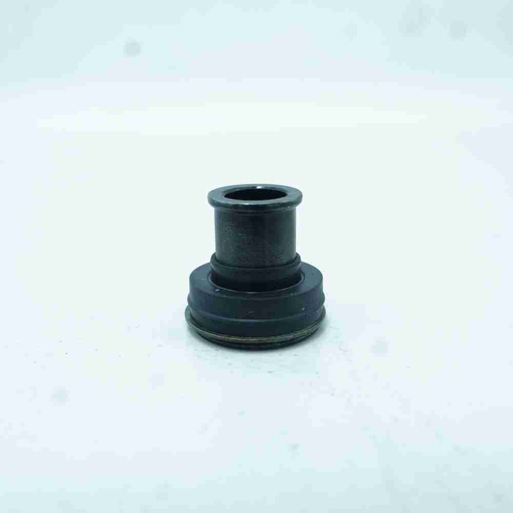 5714398 ISB QSB Diesel Engine Part - Image 2